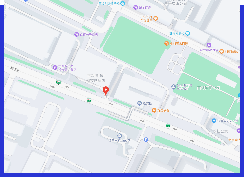 申博官网·(中国138集团)有限公司