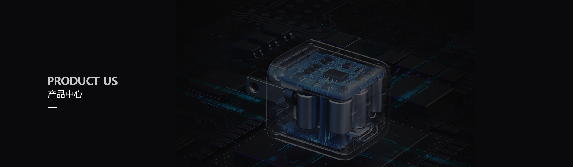 申博官网·(中国138集团)有限公司