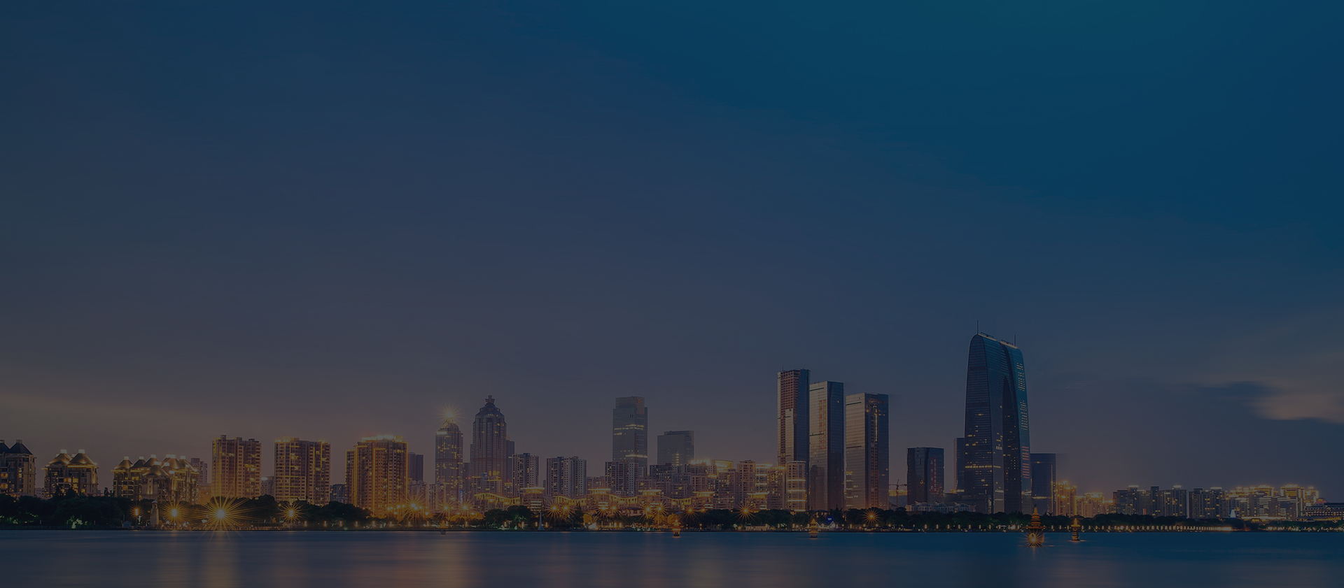 申博官网·(中国138集团)有限公司