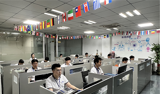 申博官网·(中国138集团)有限公司