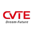 申博官网·(中国138集团)有限公司