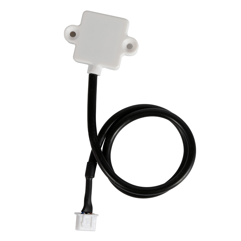 申博官网·(中国138集团)有限公司