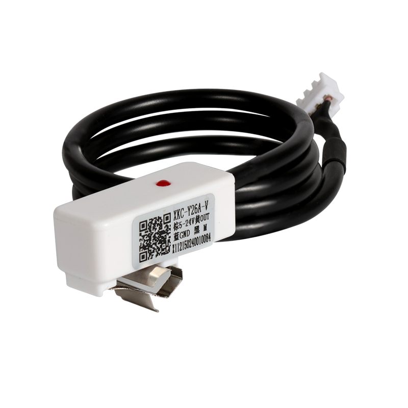 申博官网·(中国138集团)有限公司