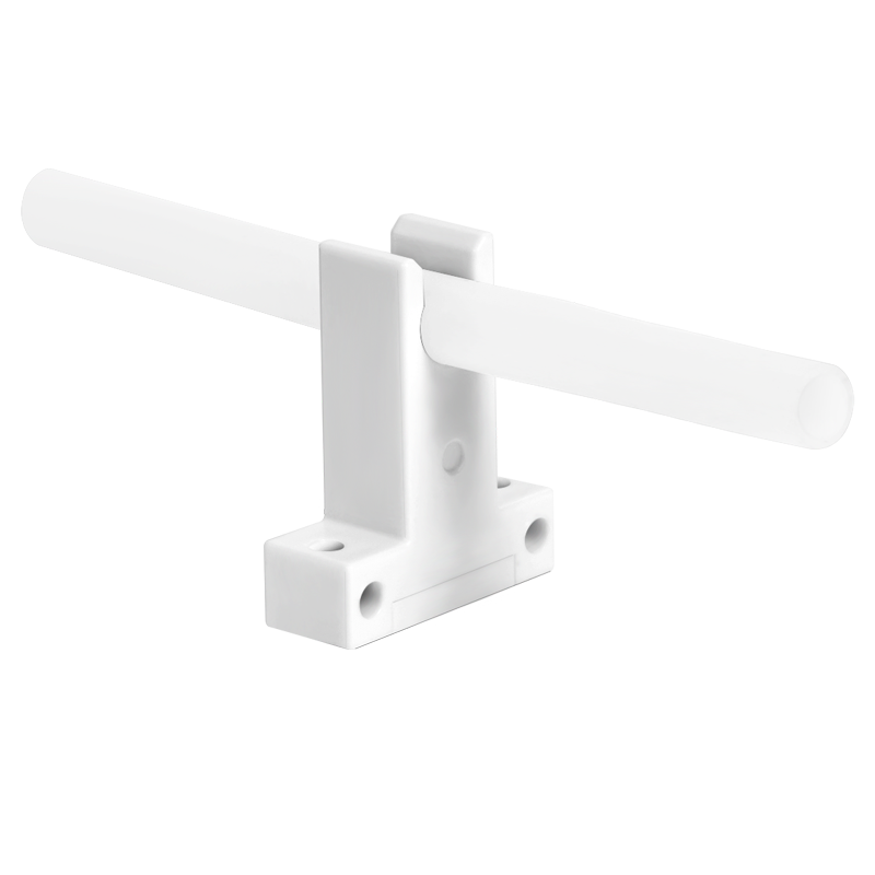 申博官网·(中国138集团)有限公司