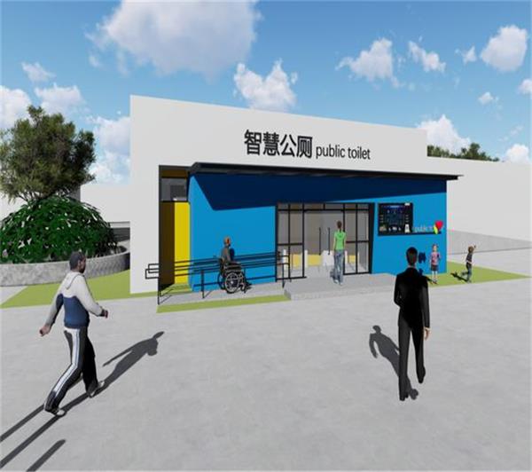 申博官网·(中国138集团)有限公司