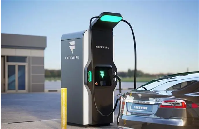 申博官网·(中国138集团)有限公司