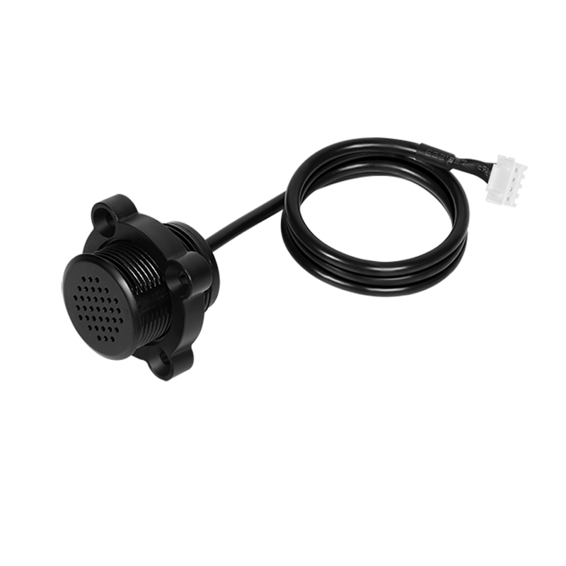 申博官网·(中国138集团)有限公司