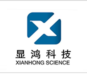 申博官网·(中国138集团)有限公司