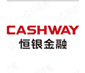 申博官网·(中国138集团)有限公司