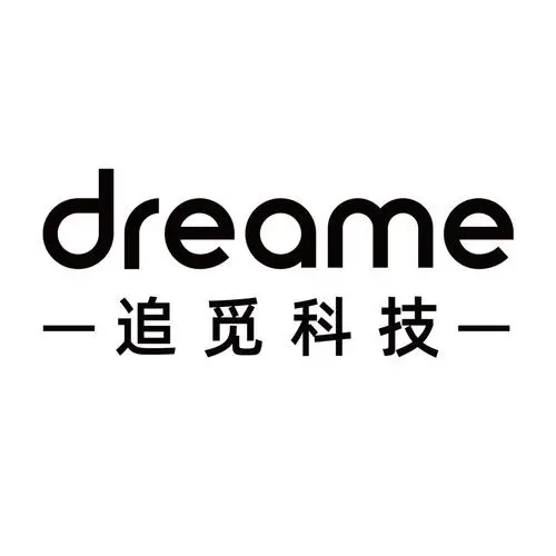 申博官网·(中国138集团)有限公司