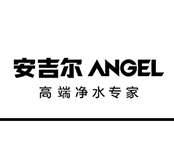 申博官网·(中国138集团)有限公司