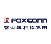 申博官网·(中国138集团)有限公司