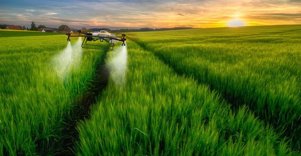 申博官网·(中国138集团)有限公司