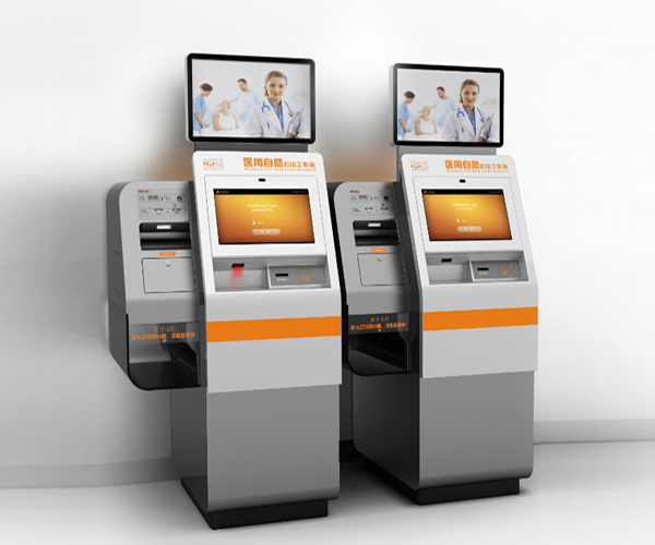 申博官网·(中国138集团)有限公司