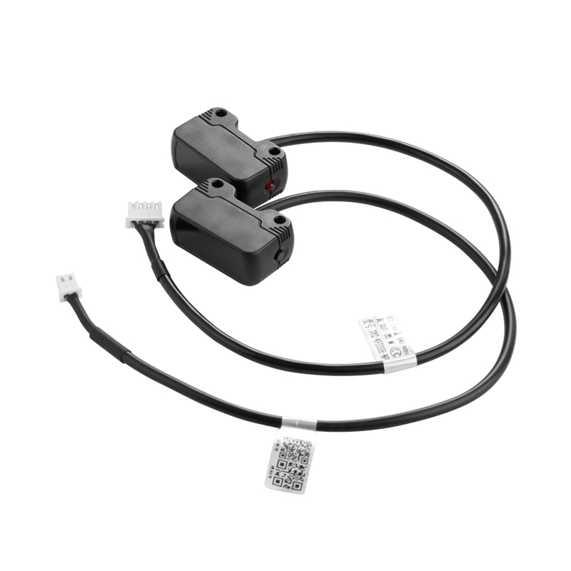 申博官网·(中国138集团)有限公司