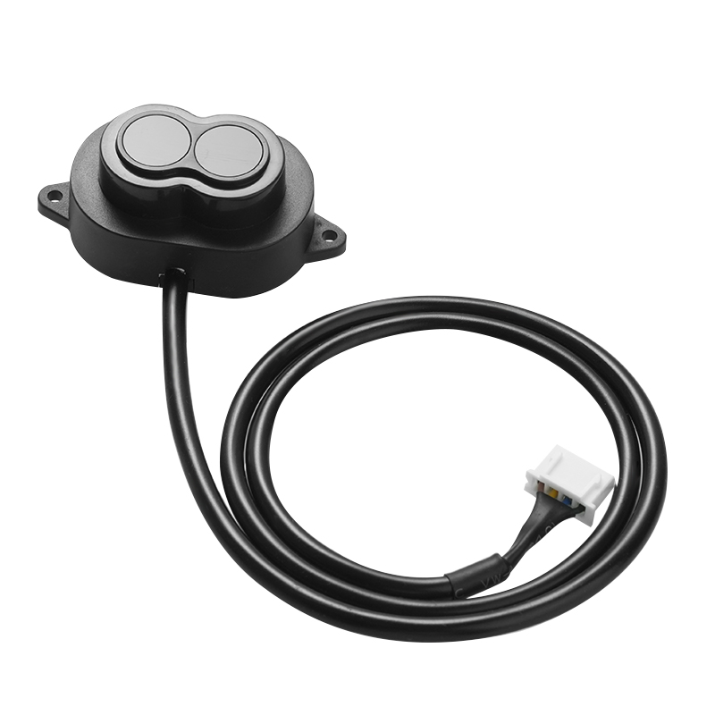 申博官网·(中国138集团)有限公司