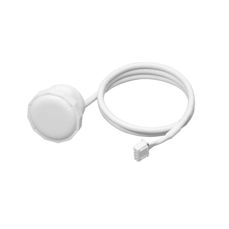 申博官网·(中国138集团)有限公司