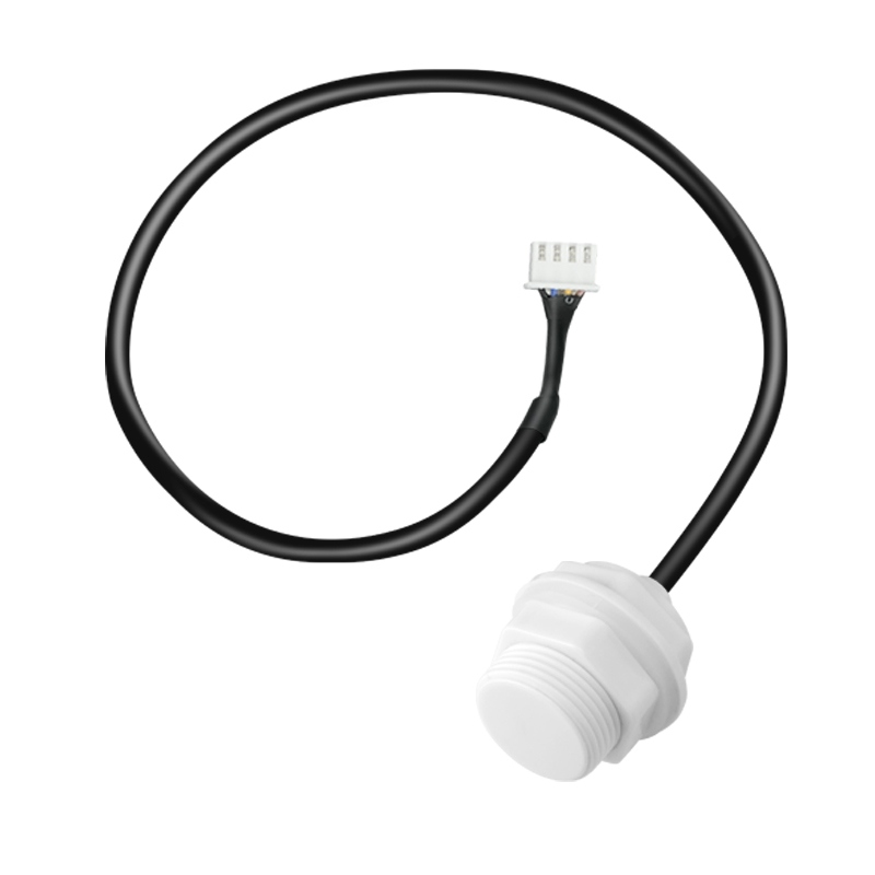 申博官网·(中国138集团)有限公司