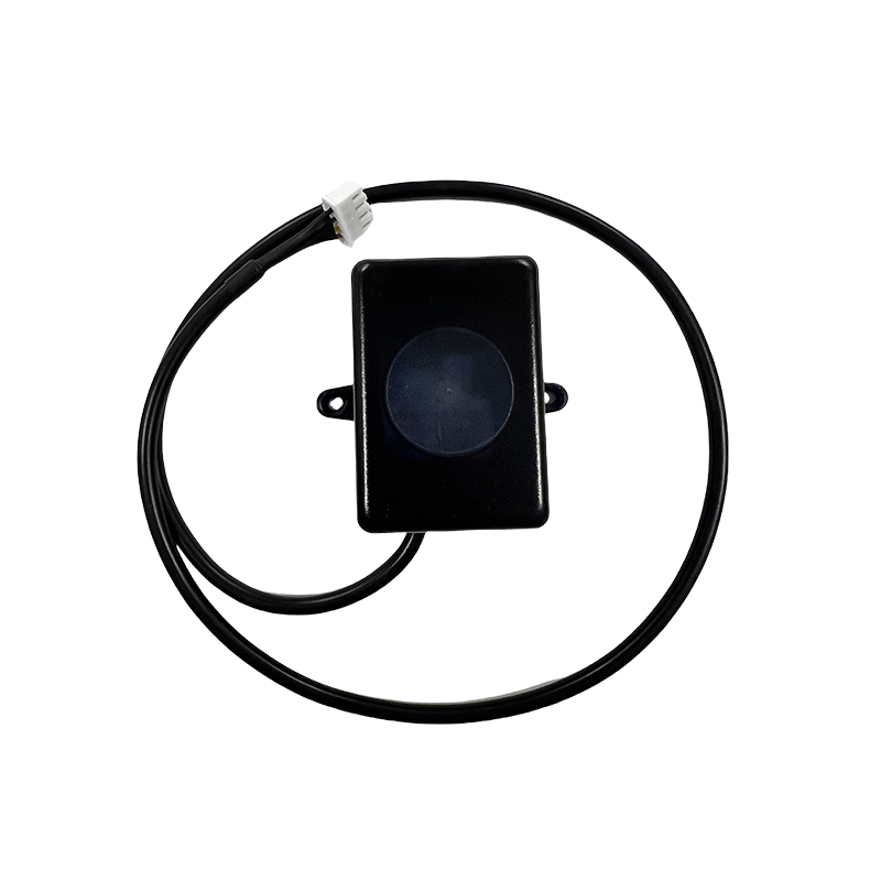 申博官网·(中国138集团)有限公司