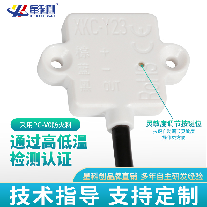 申博官网·(中国138集团)有限公司