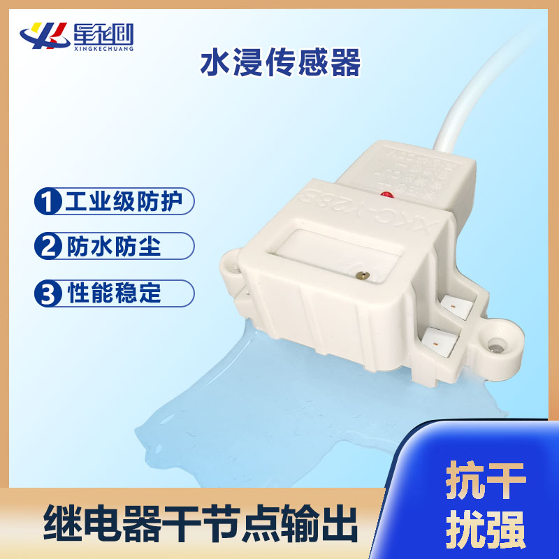 申博官网·(中国138集团)有限公司