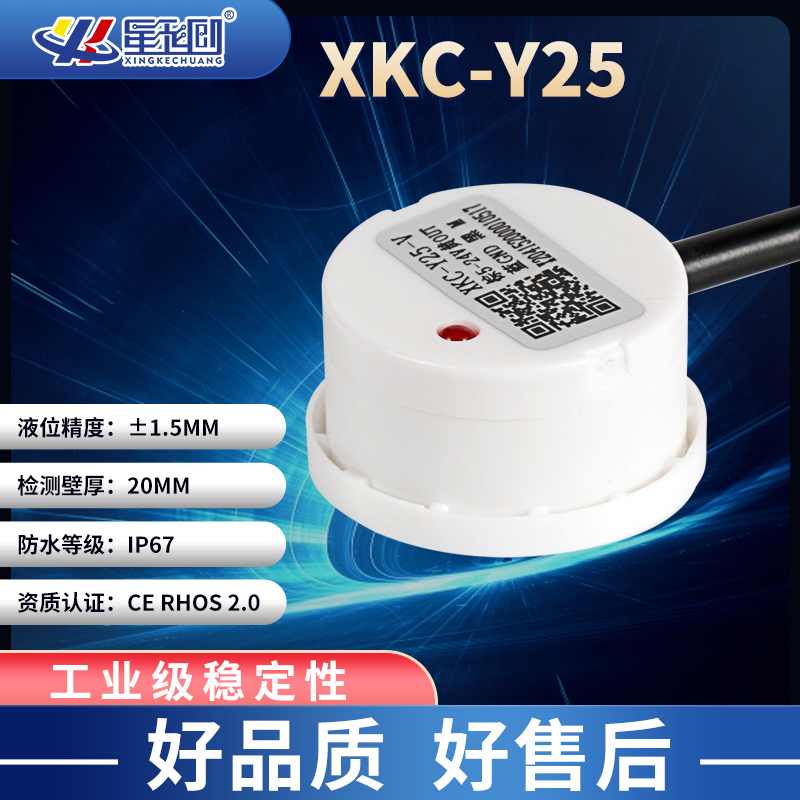 申博官网·(中国138集团)有限公司