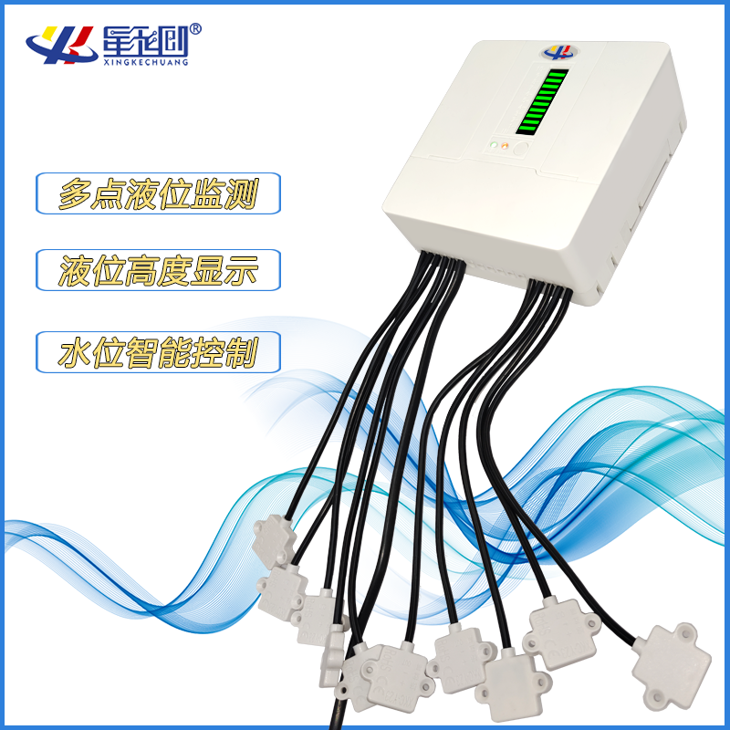 申博官网·(中国138集团)有限公司