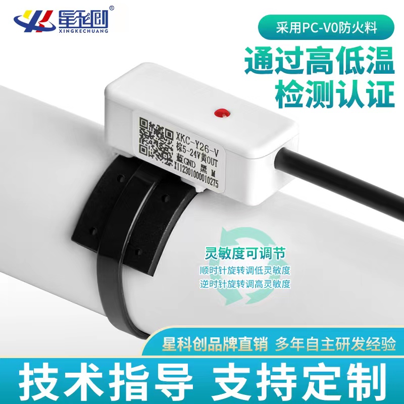 申博官网·(中国138集团)有限公司