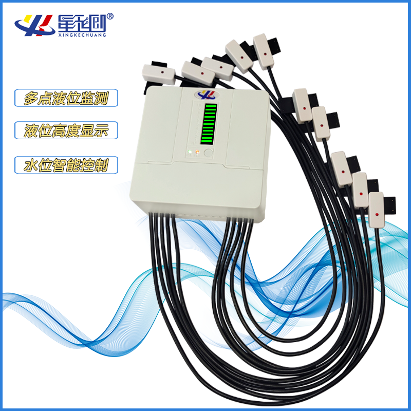 申博官网·(中国138集团)有限公司