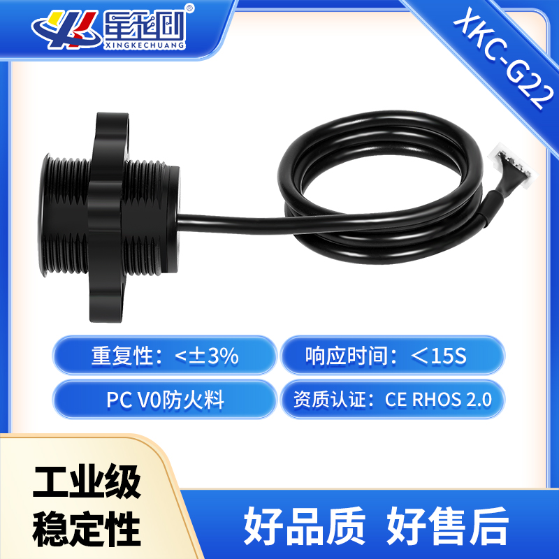 申博官网·(中国138集团)有限公司