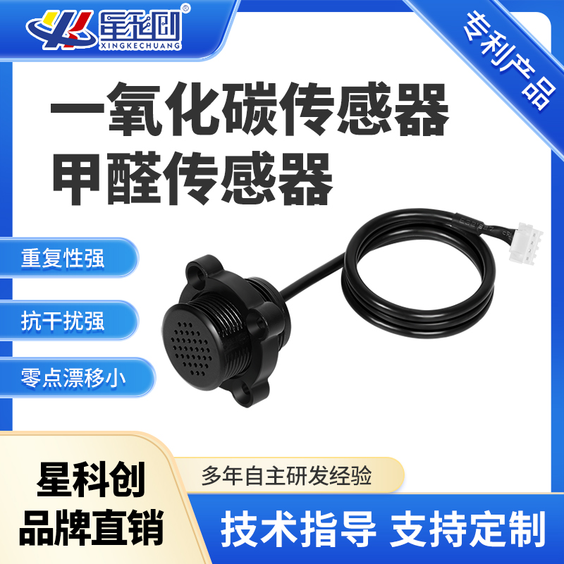 申博官网·(中国138集团)有限公司