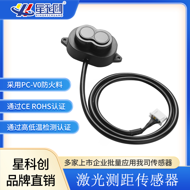 申博官网·(中国138集团)有限公司