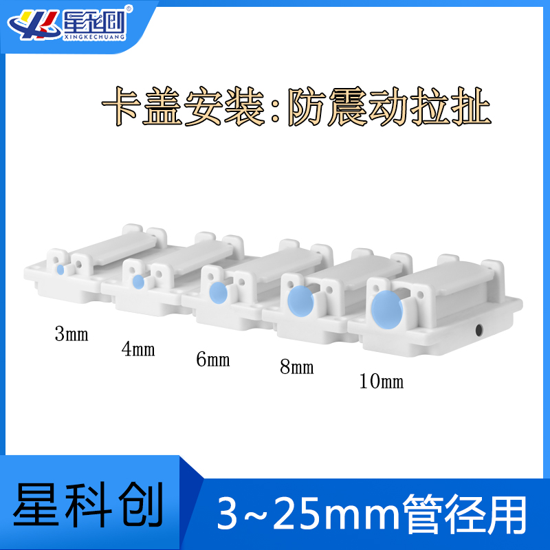 申博官网·(中国138集团)有限公司