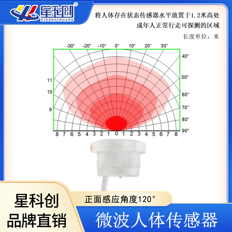 申博官网·(中国138集团)有限公司