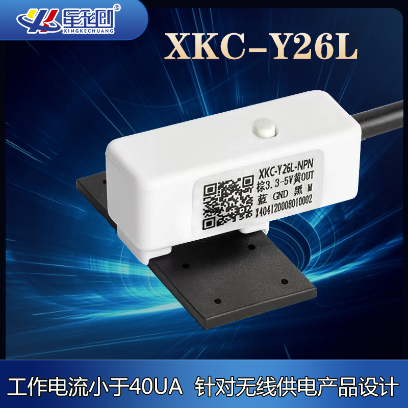 申博官网·(中国138集团)有限公司